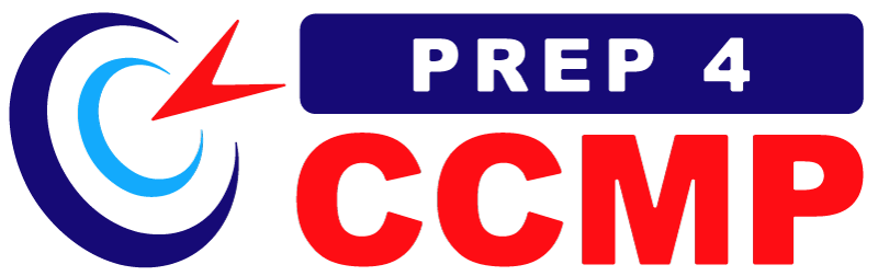 Logo Prep4ccpm 2026.png