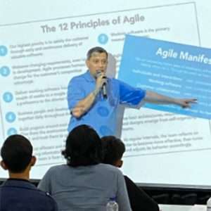 Ricardo-Abella-UAM-Prep4ccmp