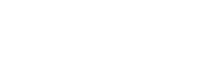 Logo Prep4ccpm Blanco