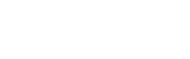 Logo Prep4ccpm Blanco