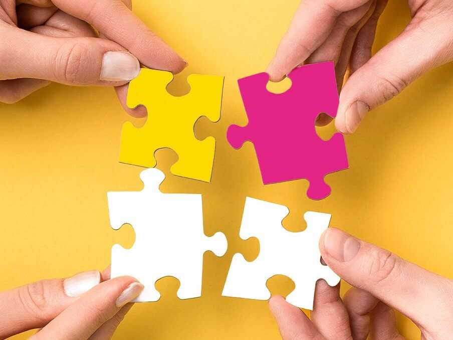 Prep 4 CCMP Puzzles Optimized