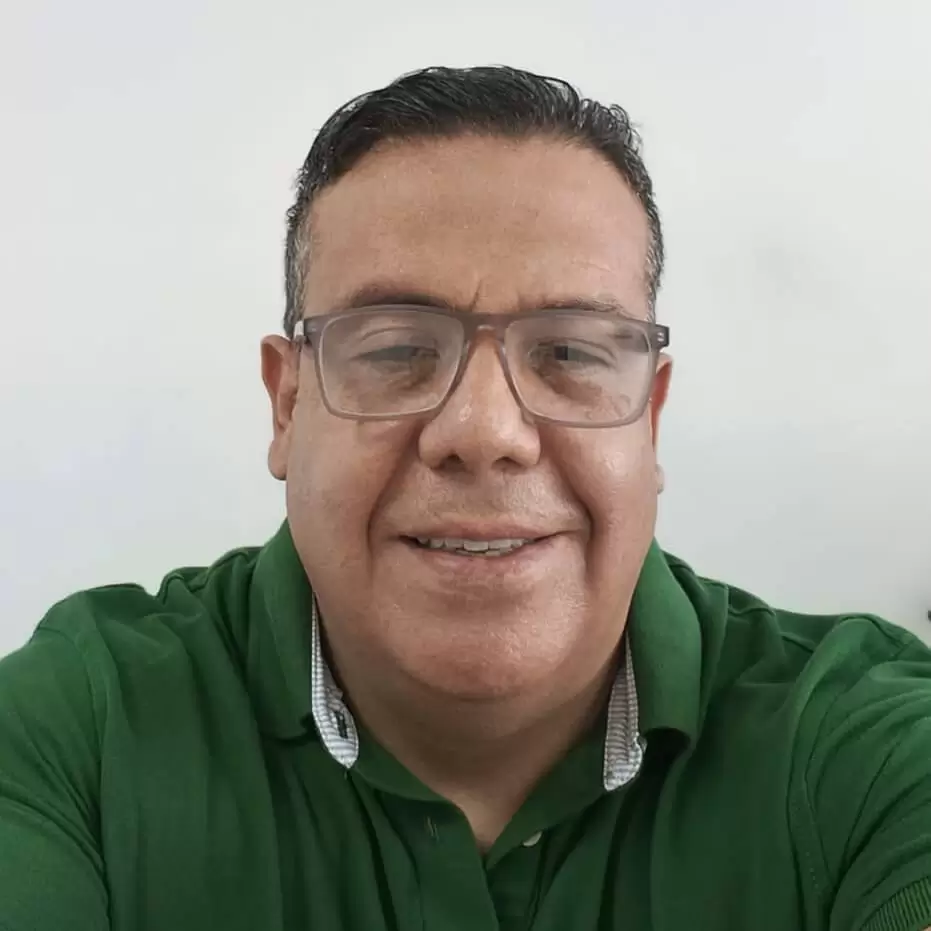 Willington Rodriguez Picture